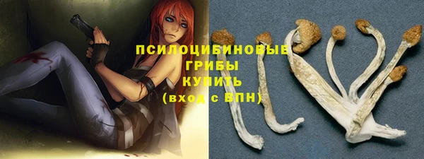 a pvp Снежинск