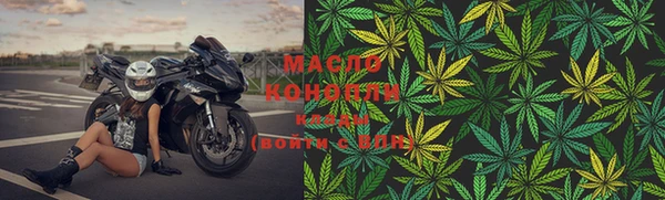 амф Горно-Алтайск