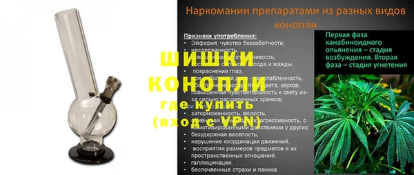 бутират Горняк
